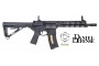 Daniel Defense DDM4 V7P GBB